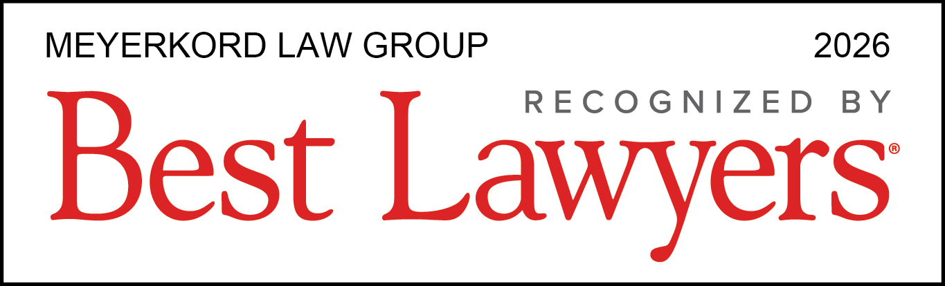 Best Lawyers 2026